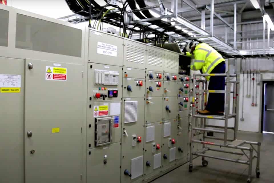 electrical-engineering-services-uk-05
