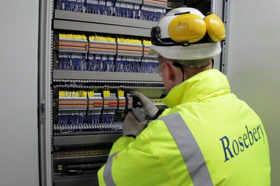 electrical-engineering-services-uk-12