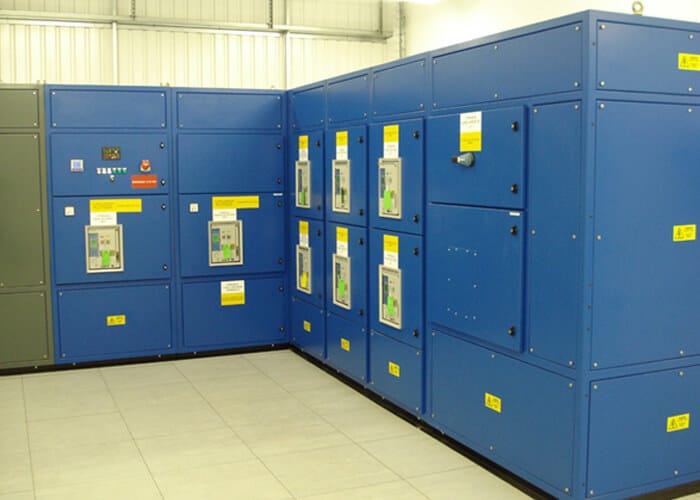 switchgear-control-panels-rosebery-group